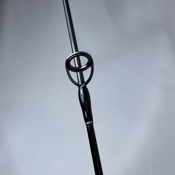 ギャラハド 613S(Kガイド)